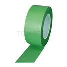 Masking tape 344890-GR-00-50X50