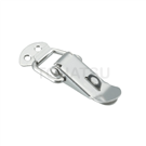 CT-03 Series Wire Loop Buckle