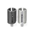 SGR355 Support Pin (Steel SUS)