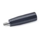 GN598.1 Swivel handle
