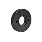 Locking nut (self-locking) 25030