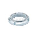 Lock nut (with PA washer) SGR1804.1
