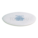 NF1000 dust filter