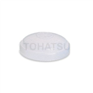 N1479 Dust cover