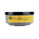 N7503 Organic/Acid Gas Canister