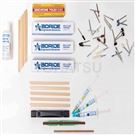 BO.90800 Grinding KIT