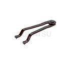 Locking nut locking tool (special for 25030) 25030