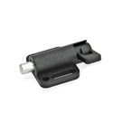 GN416 Spring latch