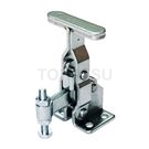KC-40P Series Toggle Clamp