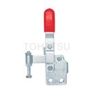 KC-40K Series Toggle Clamp