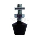 RBT Series Clamp Accessories
