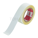 Super strong thin double-sided tape T45 series