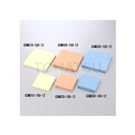 Vibration-Proof Pad (Sylomer) GSM030-100-12
