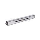 GN291.1 Square Linear Actuator (Steel)
