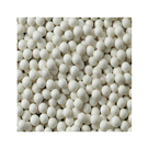 Zirconia Ball CZS 0060　CZS