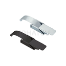 CT-0810 Series Compression Buckle