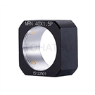 Precision Nut (Radial 2-point Locking) MRN