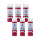 SX33 Dry Release Lubricant