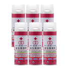 SX88 Medium/Oil-Based Release Agent