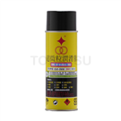 SX-566 Oily Ultrafine Ejector Oil