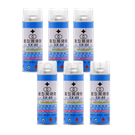 SX66 Release Lubricant Dry