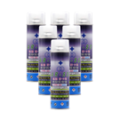 SD-4402 Dry Six-in-one Anti-rust and Anti-seize Agent