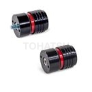 GN1050 Quick Coupler