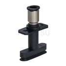 VPAE-E VPBE-E Series Oval Suction Cup (Screw Type)