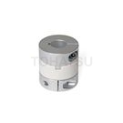 GN2242 coupling (with keyway)