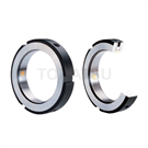 Precision Nut (Radial 3-point Locking) MR