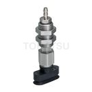VPMC-E VPC-E VPOC-E Series Oval Suction Cup (Movable Vertical Pipe)