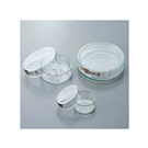 Flat Petri Dish φ46 x 18mm　FS-45