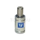 Nitrogen gas spring T3T-500