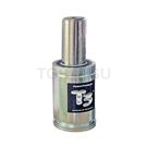 Nitrogen gas spring T3-1500