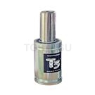 Nitrogen gas spring T3-1000