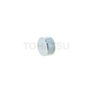 Brass decorative nut DN-AB