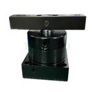 HSD HSDM Series - Hydraulic Swing Cylinder