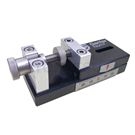 GN827 GN827.1 GN828 Positioning platform parts