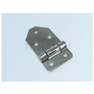 TH-109 TH-110 Special vehicle hinge