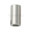 Brass partition decorative column VS-AA