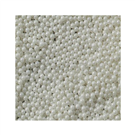 Zirconia Ball CZY 0100　CZY 0100