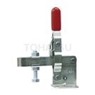 KC-42A Series Toggle Clamp