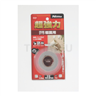 Super strong double-sided tape (for rough surface) T4590 series