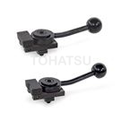 GN9190 Clamp (Front Push Type)