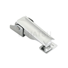 CT-21217 Adjustment buckle