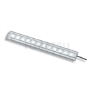 FE-720N Series LED Flat Light
