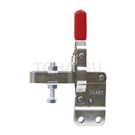 KC-42K Series Toggle Clamp