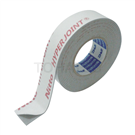 Super strong double-sided tape (thin type for rough surface) T4600 series