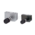 WAT-LSV-N-U Position stopper (with PU screws)
