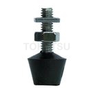 RBT-SUS Series Clamp Accessories